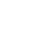 project icon